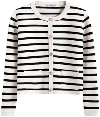 Visit the ANRABESS Store | Amazon (US)