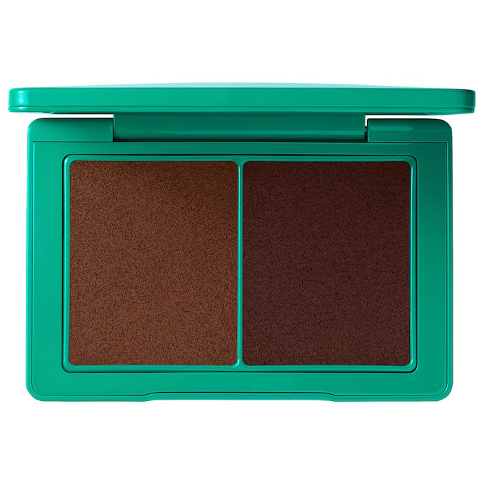 Sun Tone Bronzing Crème Hydrating Cream Bronzer | Sephora (US)