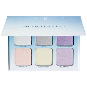 Anastasia Beverly Hills | Sephora (US)