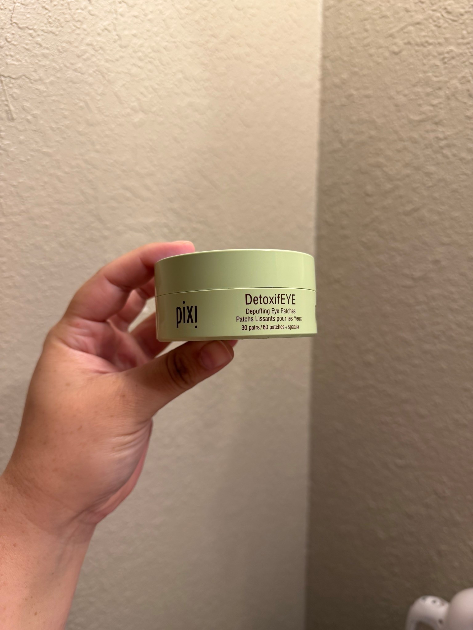 Absolutely love a little self care morning!! Add these to your Amazon order🤭🙌🏼

#LTKGiftGuide #LTKHoliday #LTKCyberWeek