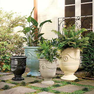 Toulon Planter | Ballard Designs, Inc.