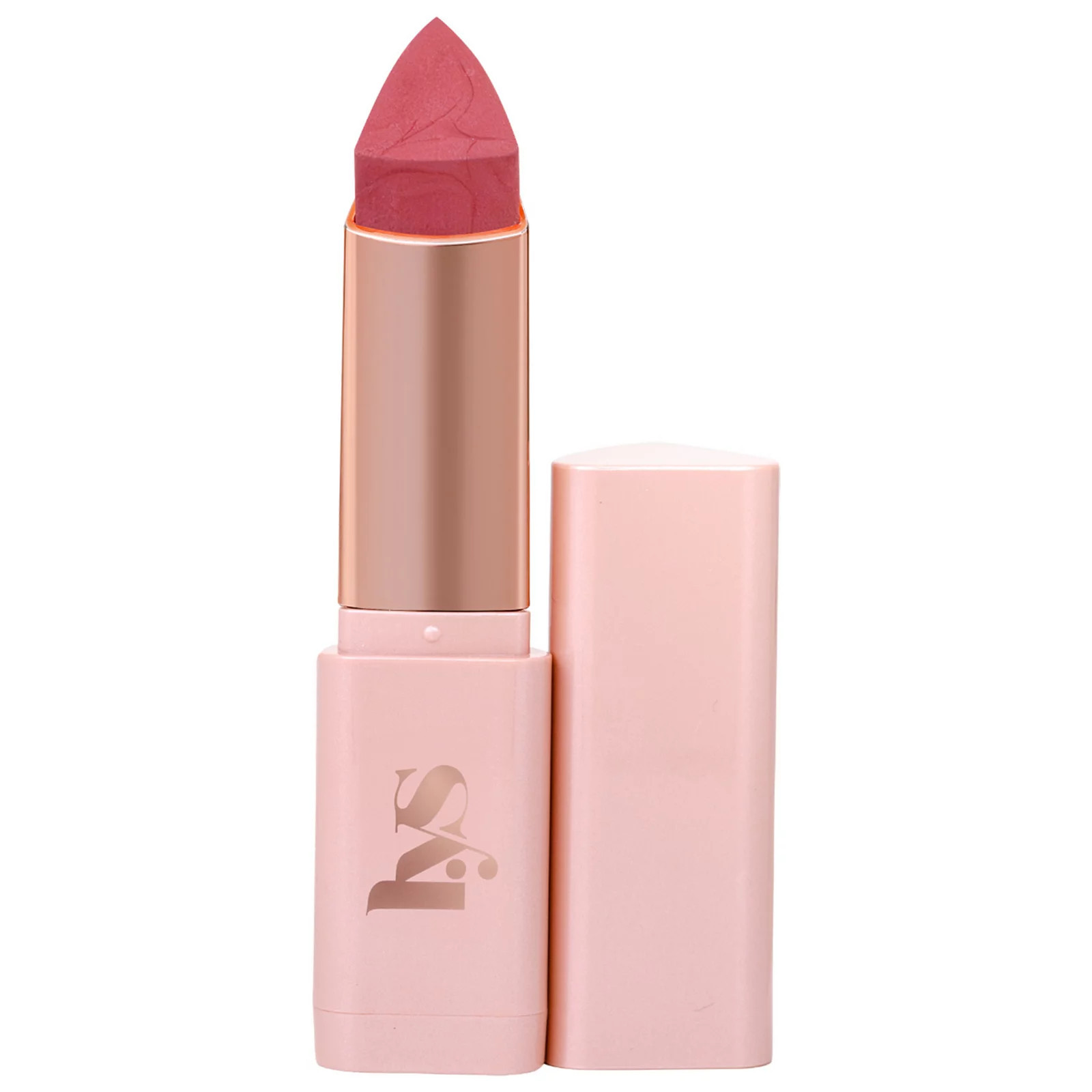 LYS Beauty Higher Standard Cream Glow Blush Sticks, Size: 1.37 Oz, Elite | Kohl's