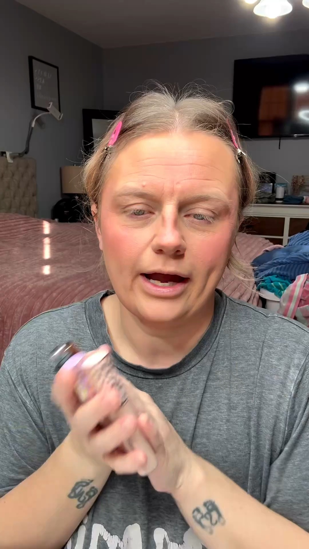 Favorite concealers of 2025! 

#LTKBeauty #LTKgrwm #LTKselfcare