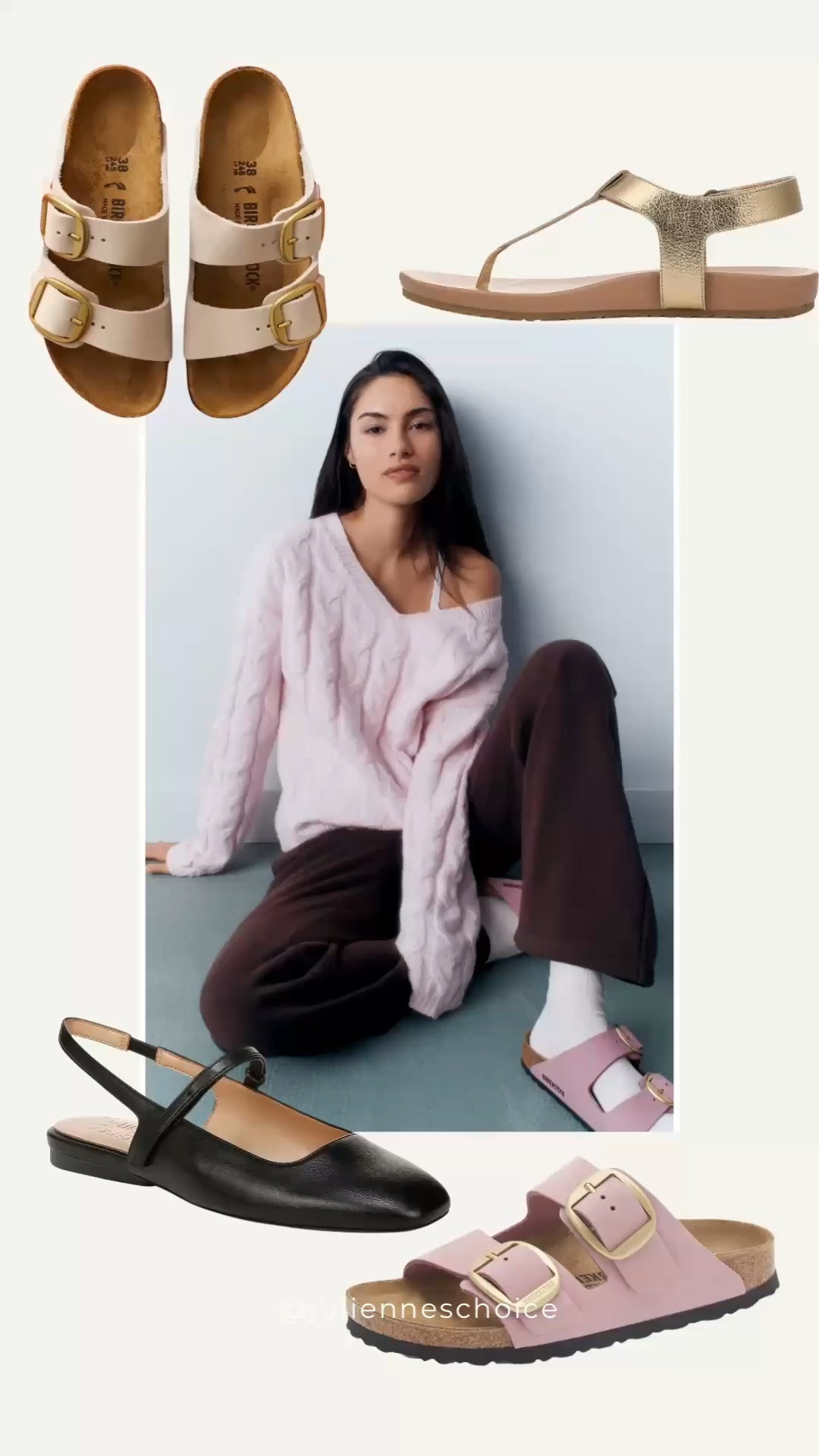 The Nordstrom Anniversary Sale is officially here, and now is the best time to shop before the most-loved pieces sell out.✨julienneschoice

☀️✨ Early Access is now open!

#NordstromAnniversarySale
#LTK #LTKCreator
#FashionFinds
#WardrobeEssentials #CapsuleWardrobe
#ClassicStyle
#TimelessFashion

#LTKootd #LTKSaleAlert #LTKSeasonal