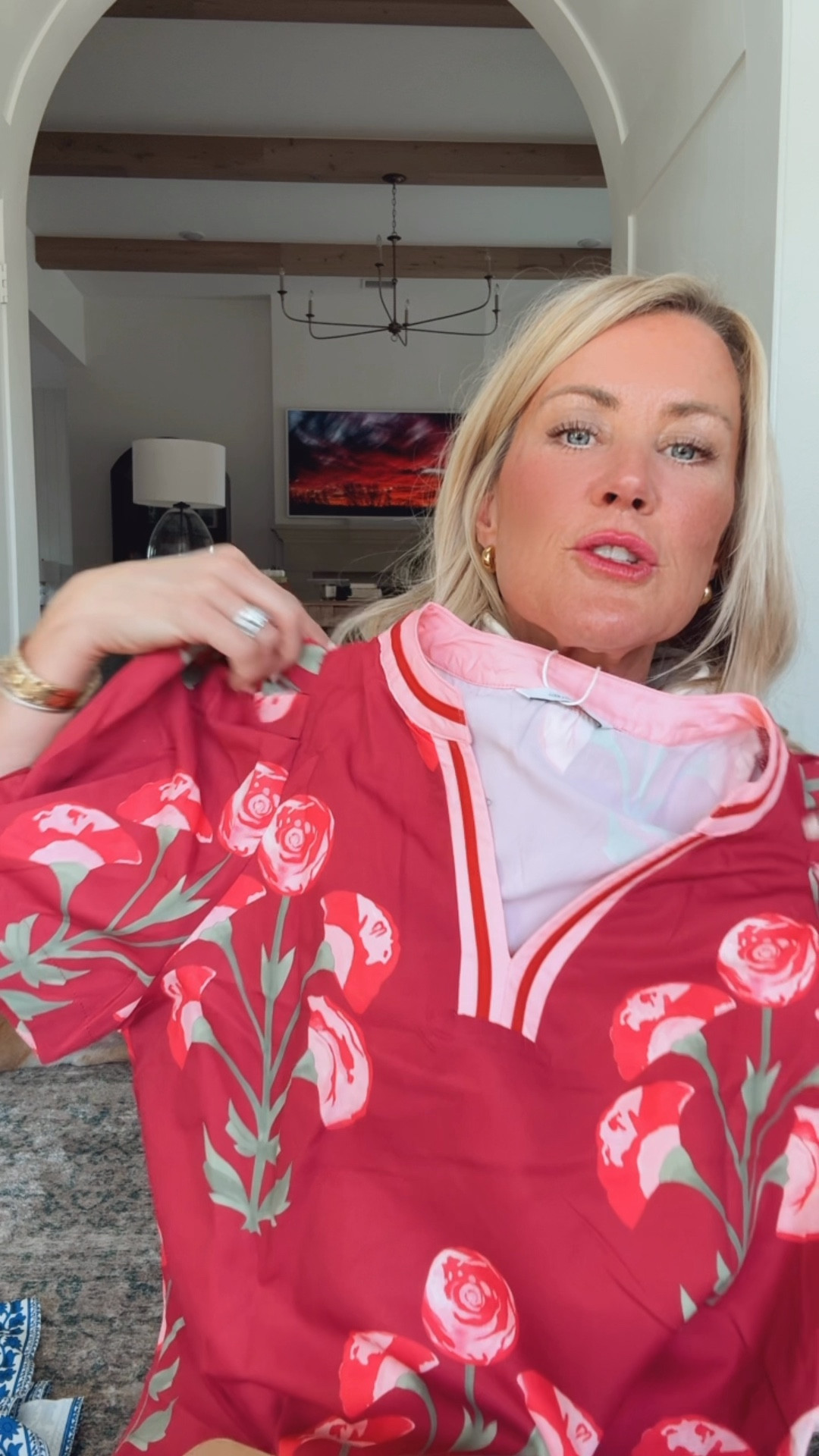 Unbox my Amazon order with me! 