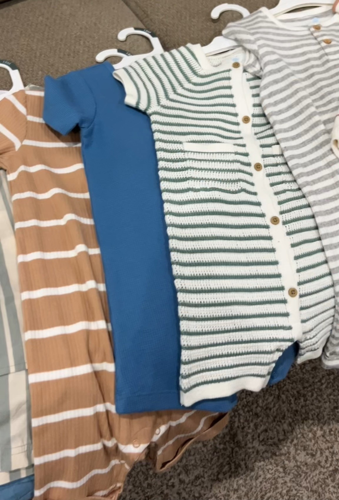 Target baby boy haul 🎯