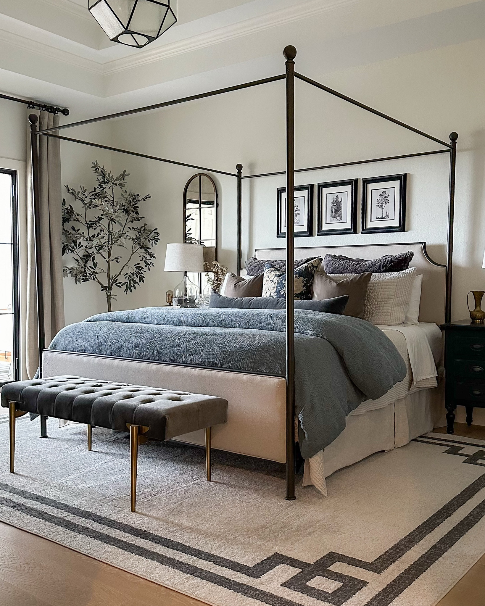 4th of July sales in my home! 

- My canopy bed back in stock!
- Side table back in stock!
- Living room rug
- Outdoor dining chairs & Decor
- Follower favorite sideboard 
- Target accent cabinet
- Round dining tablee

#LTKHome #LTKSaleAlert #LTKStyleTip