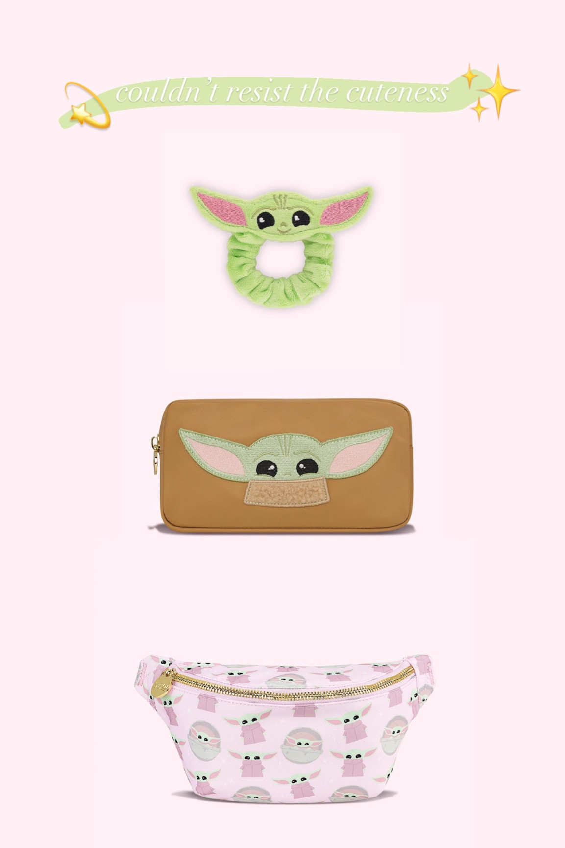 stoney just gets me 🌟

#LTKfamily #LTKitbag