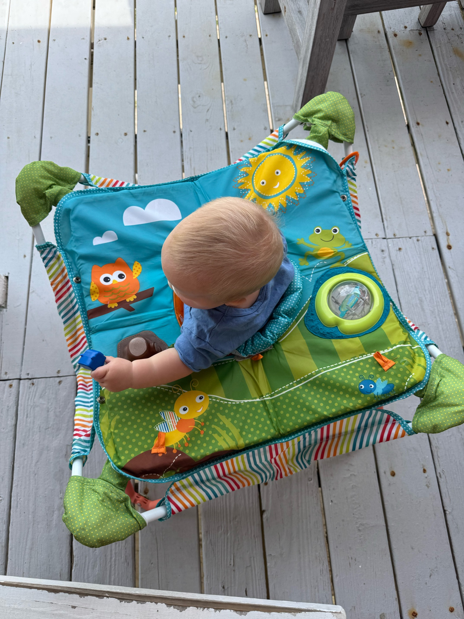 A must have for baby!!!! 

#LTKSaleAlert #LTKBaby #LTKmomlife