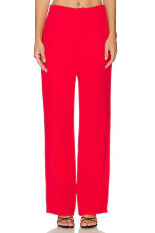 Roma Pant
                    
                    SNDYS | Revolve Clothing (Global)