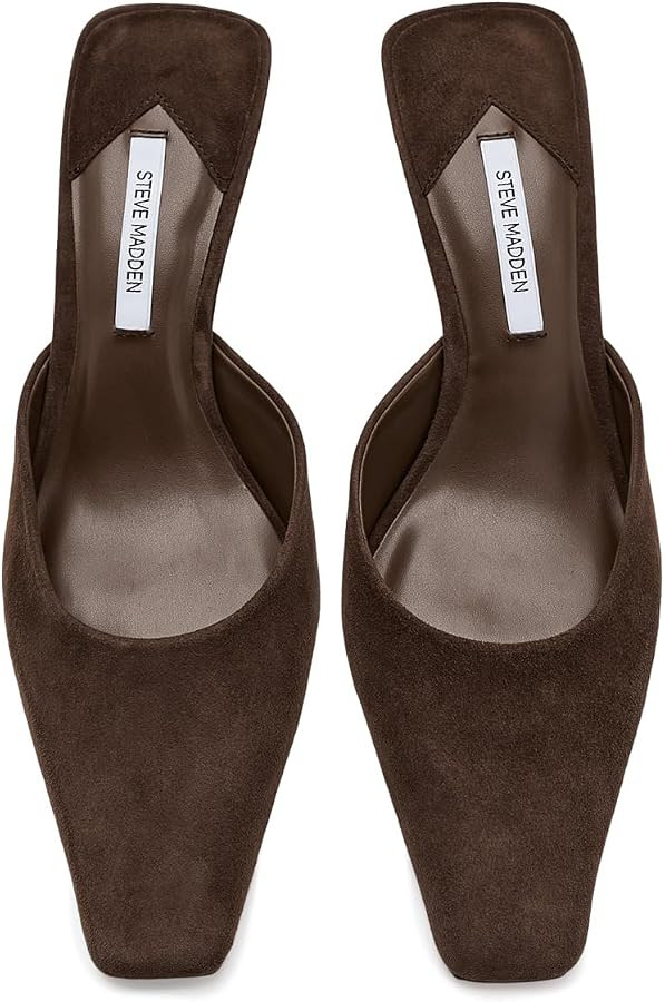 Office Shoes | Amazon (US)
