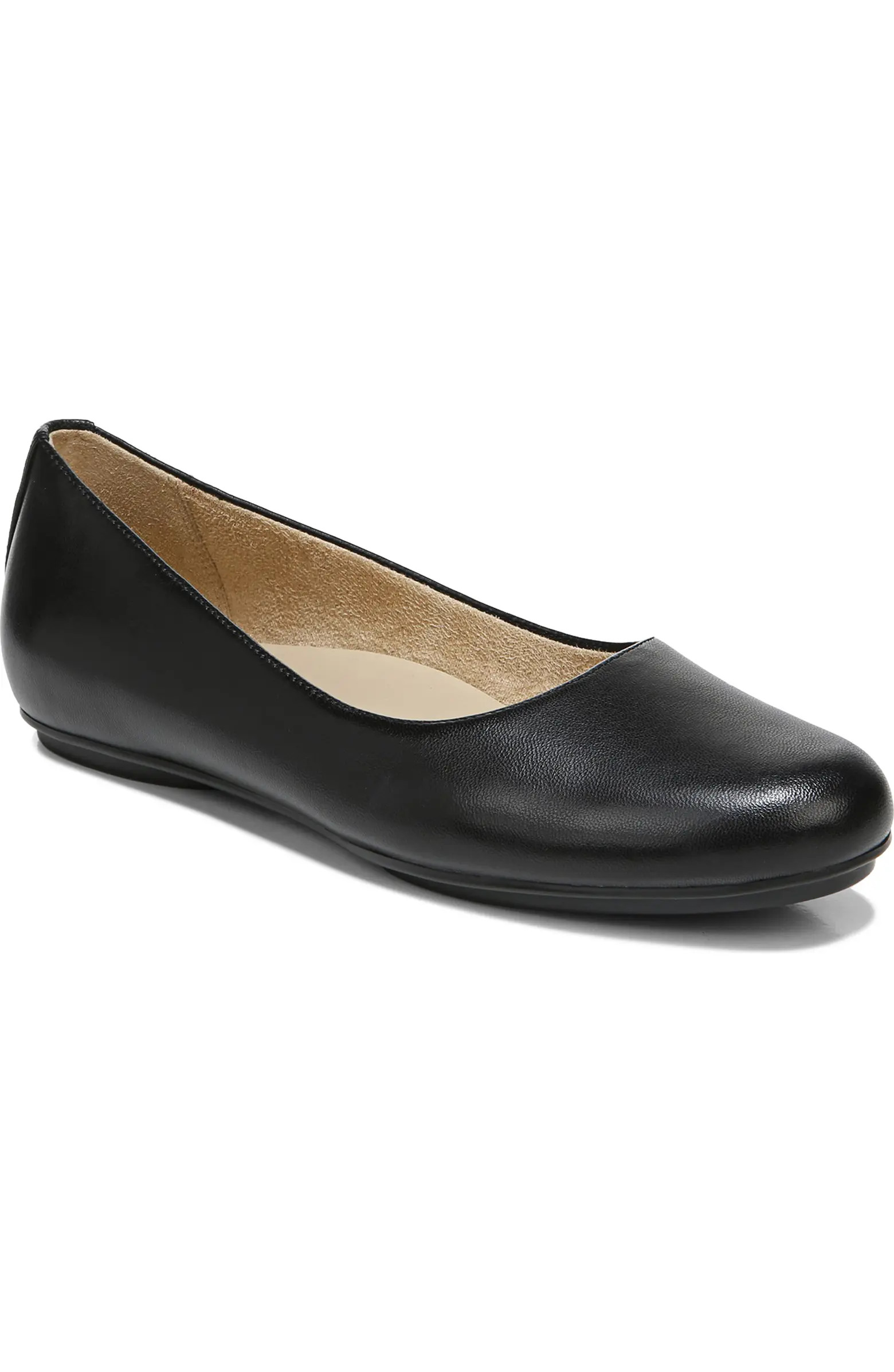 True Colors Maxwell Flat (Women) | Nordstrom