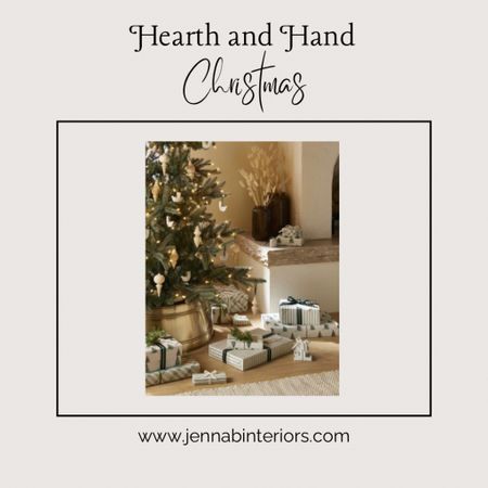 #HearthAndHand
#ChristmasAtTarget
#HearthAndHandHoliday
#TargetFinds
#HolidayDecor
#FarmhouseChristmas
#CozyHoliday
#ModernFarmhouse
#DeckTheHalls
#SeasonsGreetings
#Christmasdecor
#wrappingpaper
#Christmastree
#holidaydecorating


#LTKSeasonal #LTKHoliday #LTKHolidaySale