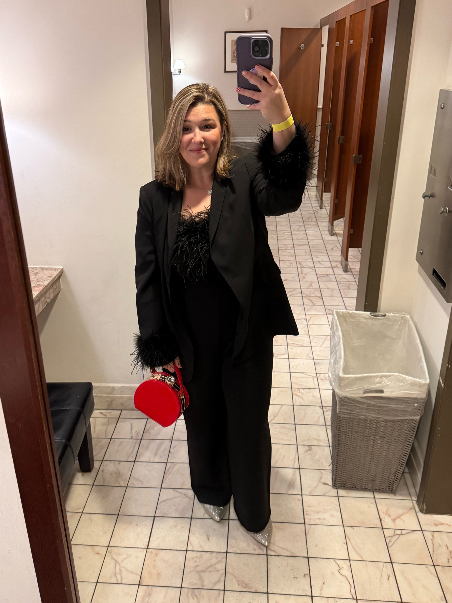 Midsize/ plus size winter fashion 
Winter Party Outfit Idea
Fashion
Winter outfit
Outfit idea

#LTKStyleTip