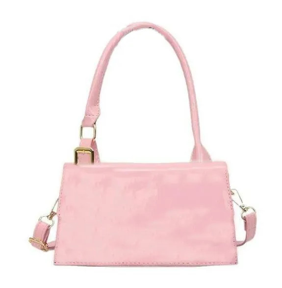 Économisez gros sur les achats en gros de Sacs À Main Du Soir Blanc Sacs Shopping Femme Sac À ... | DH Gate FR