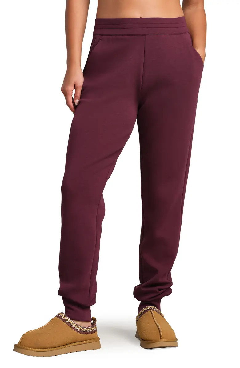 Dreamglow Tapered Pants | Nordstrom