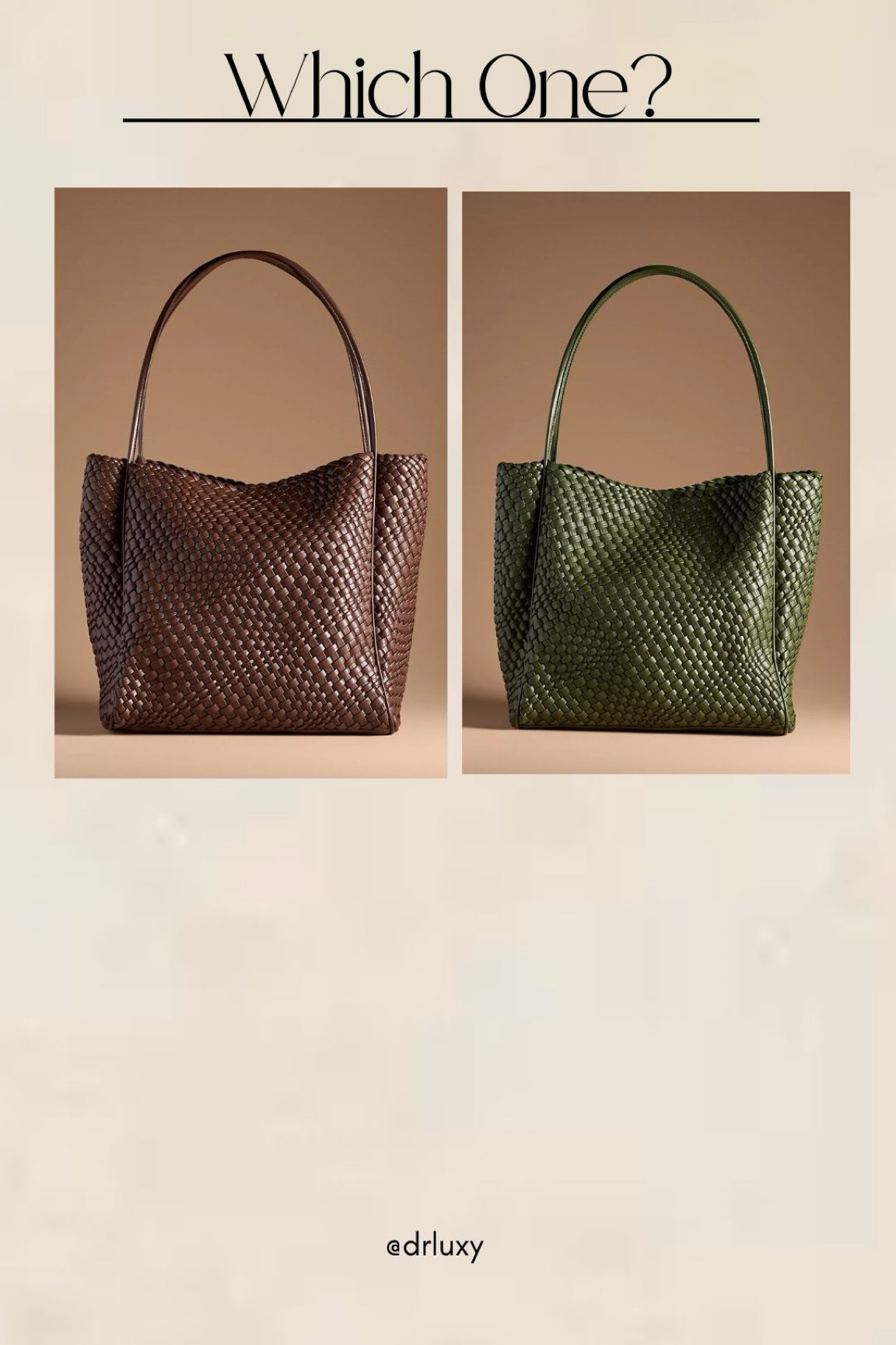 Trending handbags for Fall, brown handbag, green handbag, purse for fall 



#LTKStyleTip #LTKItBag #LTKTravel