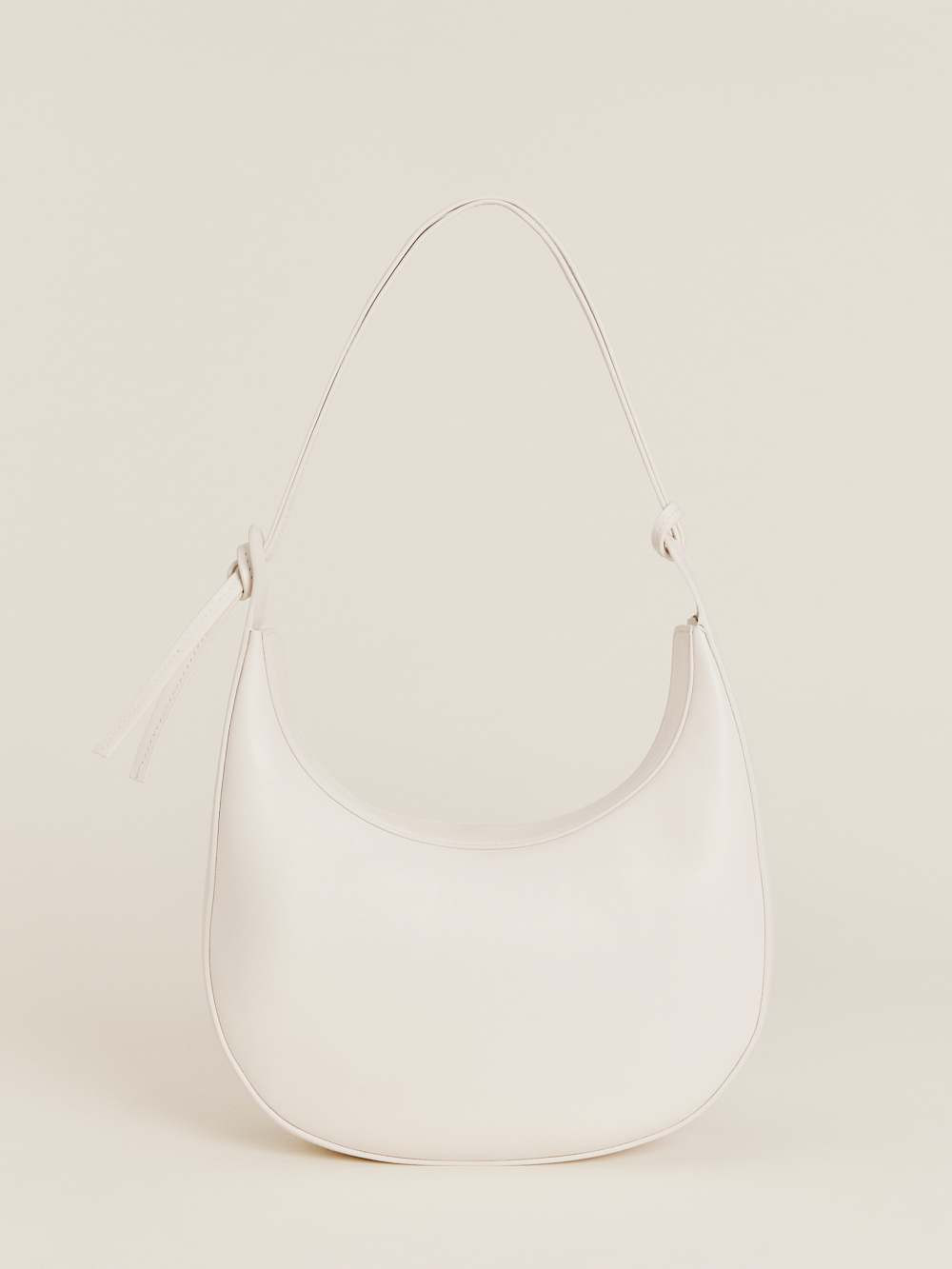 Medium Rosetta Shoulder Bag | Reformation (Global)