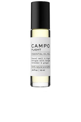 CAMPO Flight Blend Roll On from Revolve.com | Revolve Clothing (Global)
