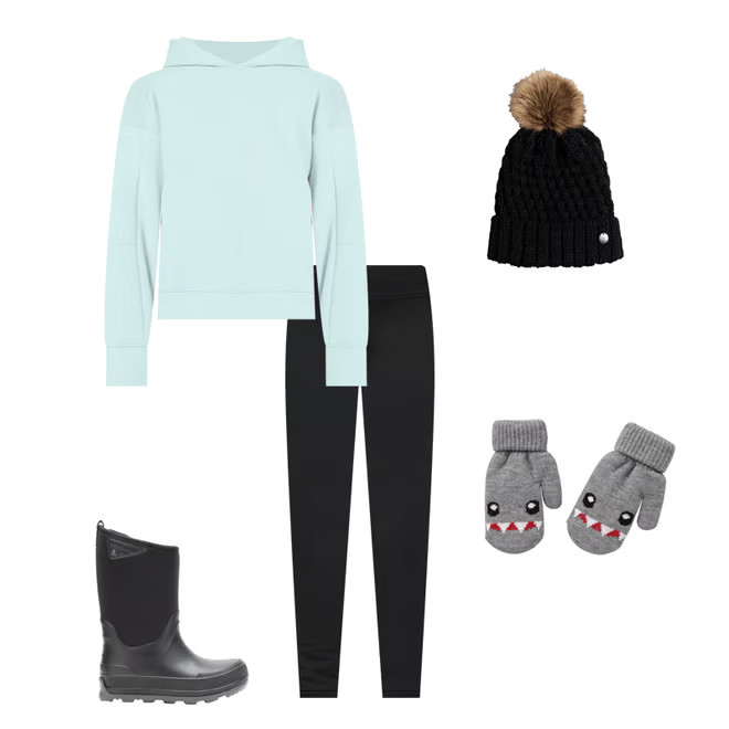 Roxy Girls' Blizzard Beanie | Dick's Sporting Goods