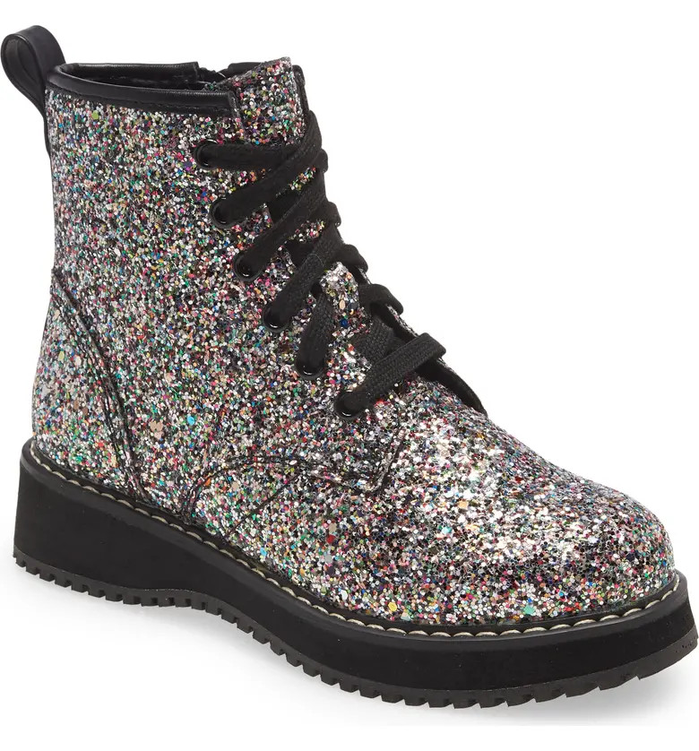 Tory Boot | Nordstrom