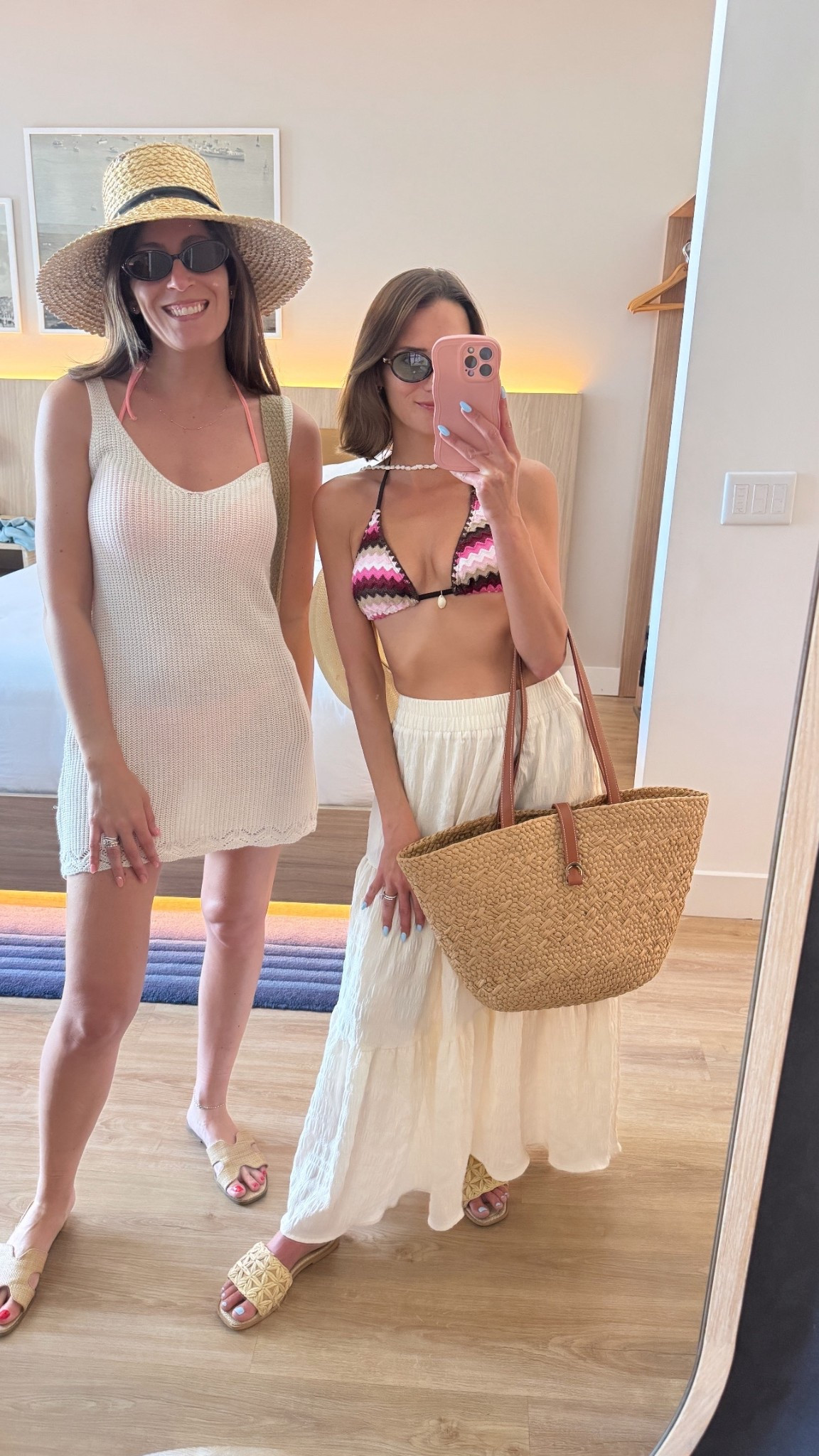 Miami vibes🌴☀️ #cruise #vacay

#LTKFestival #LTKootd #LTKTravel
