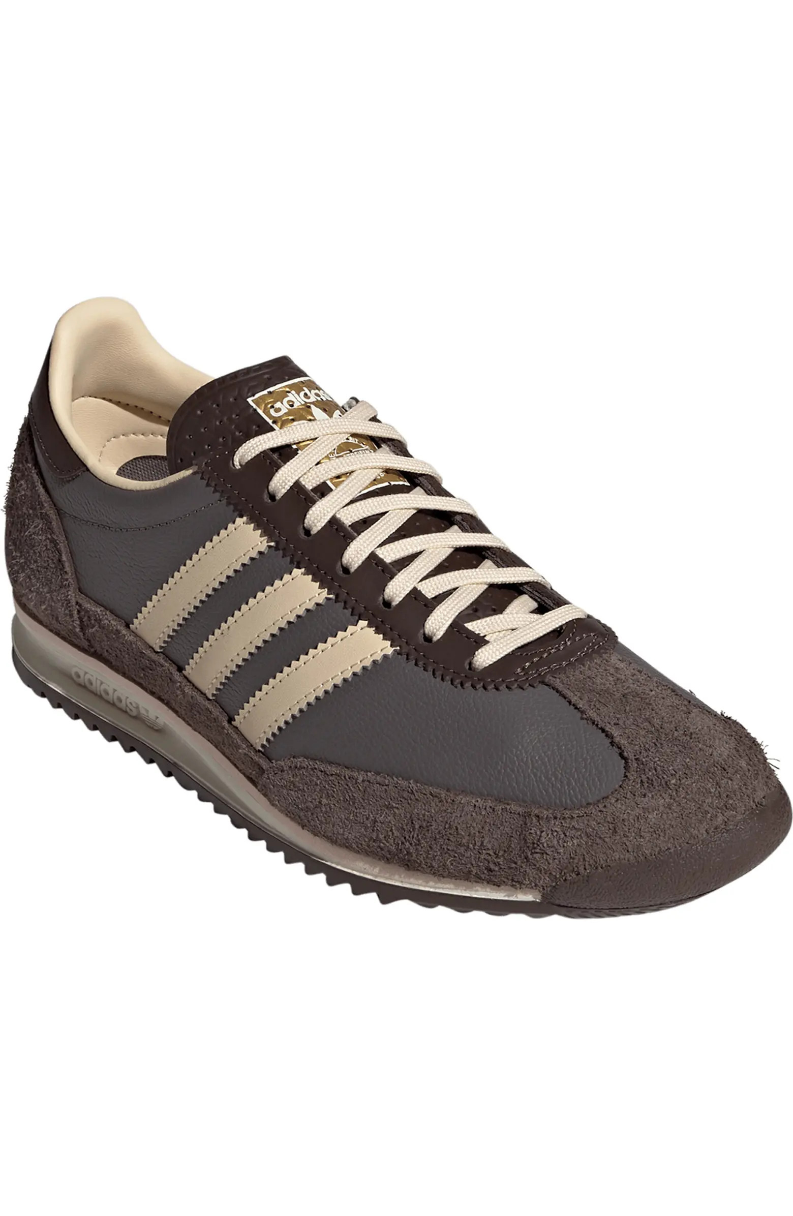 adidas SL 72 Sneaker (Women) | Nordstrom | Nordstrom