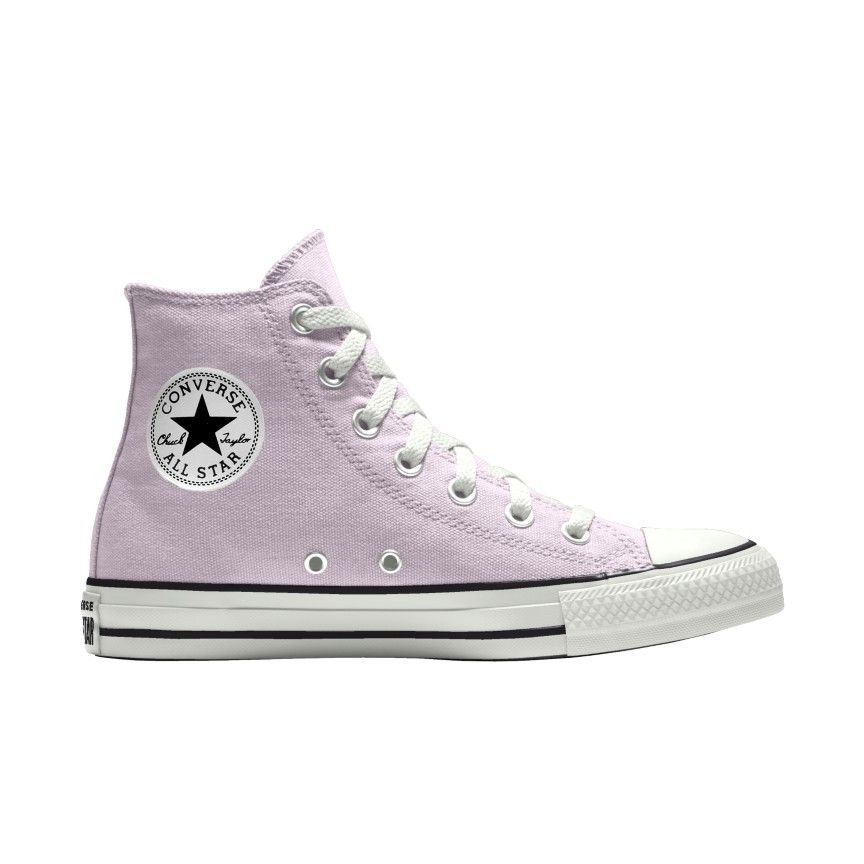 Custom Chuck Taylor All Star By You | Converse (US)