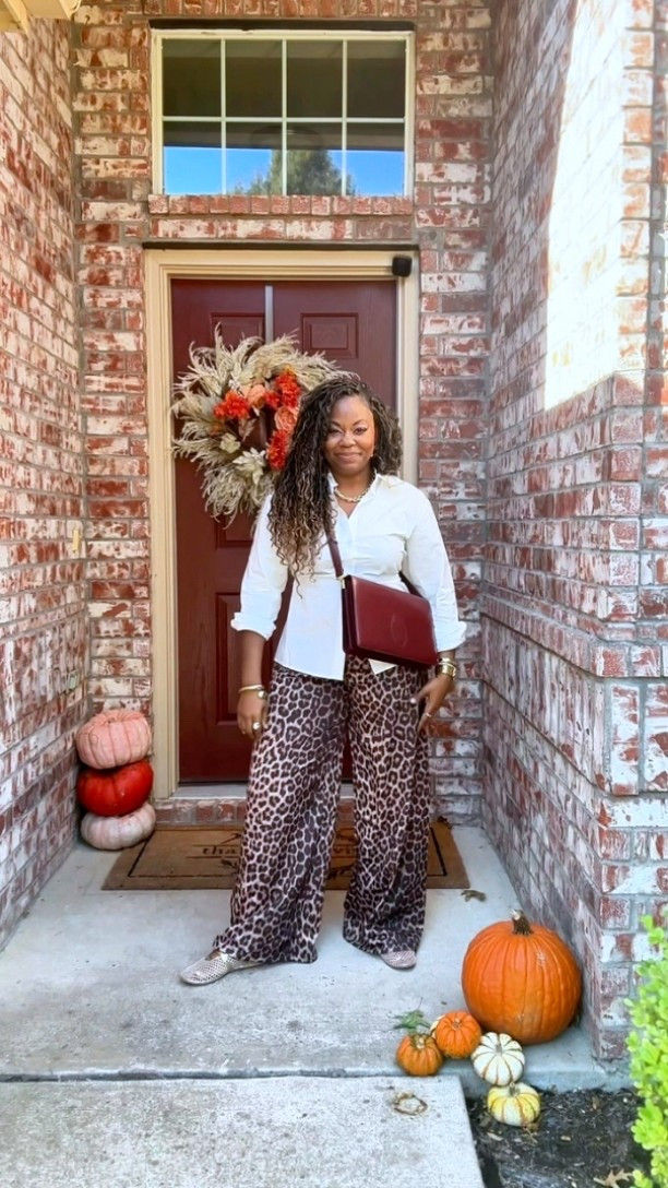 Weekend, brunch outfit

#LTKFindsUnder50 #LTKootd #LTKStyleTip