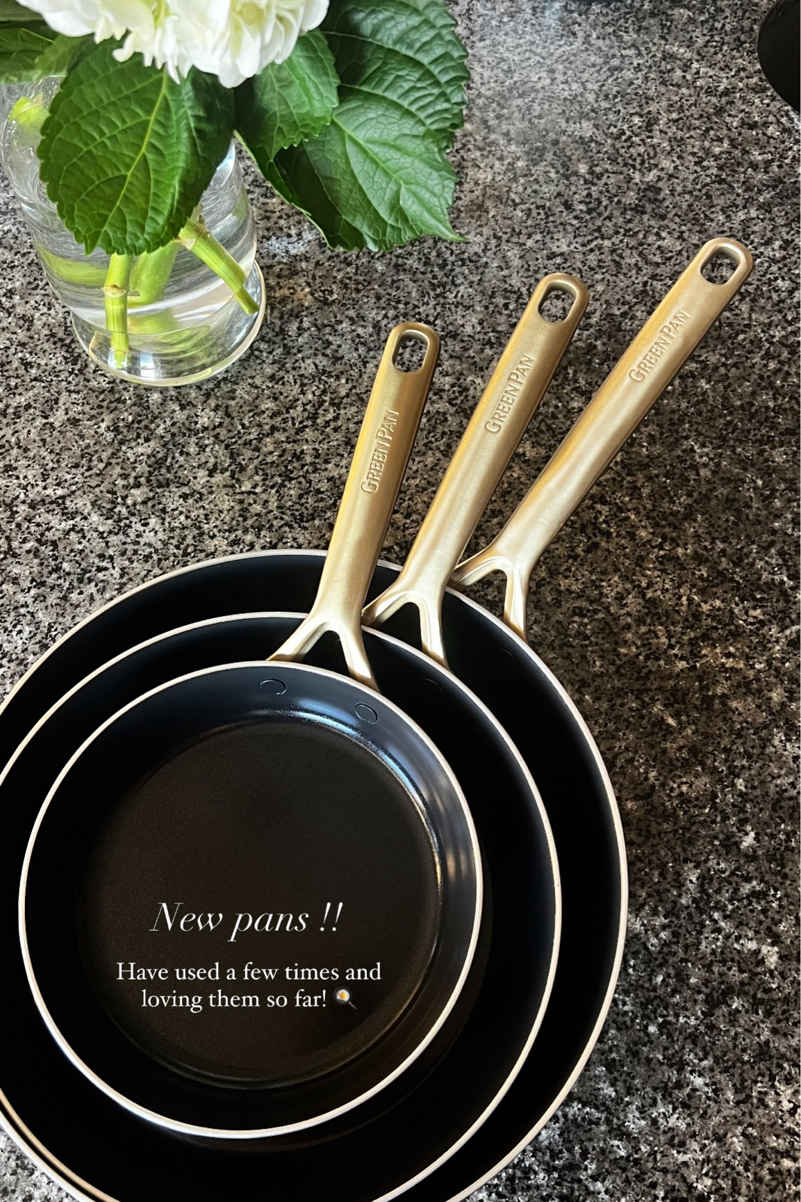 #LTKHome #LTKActive #LTKFamily