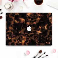 Minimalist Beige Vegan Leather MacBook Case for M2 Air 13 2022 A2681 Pro 13 A2338 Pro 14 15 16 M3... | Etsy (US)