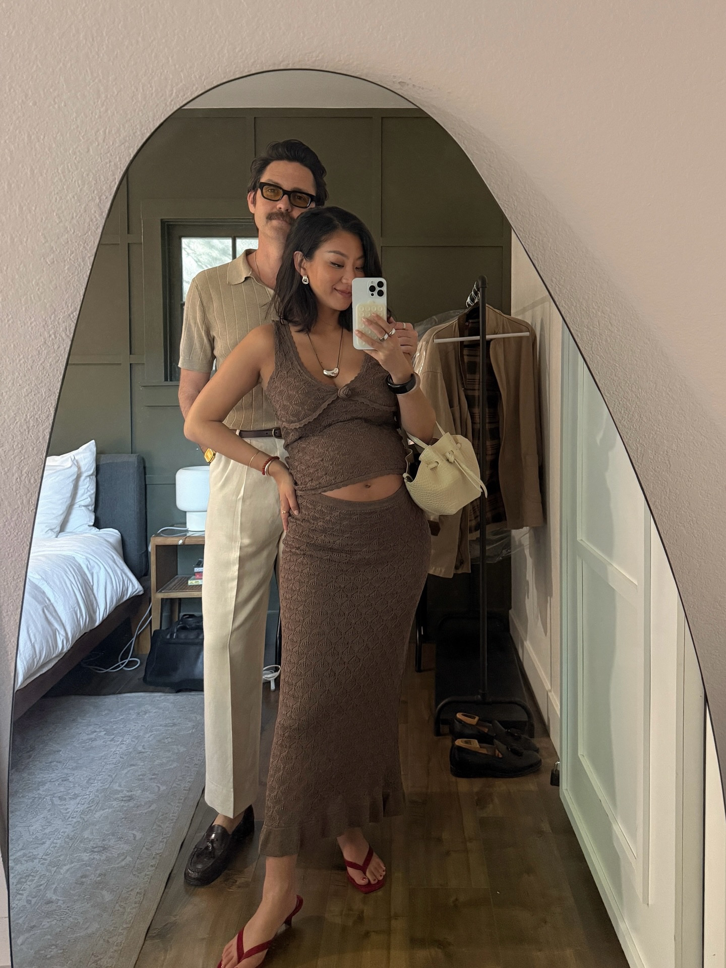 Weekends in russian river revive the soul