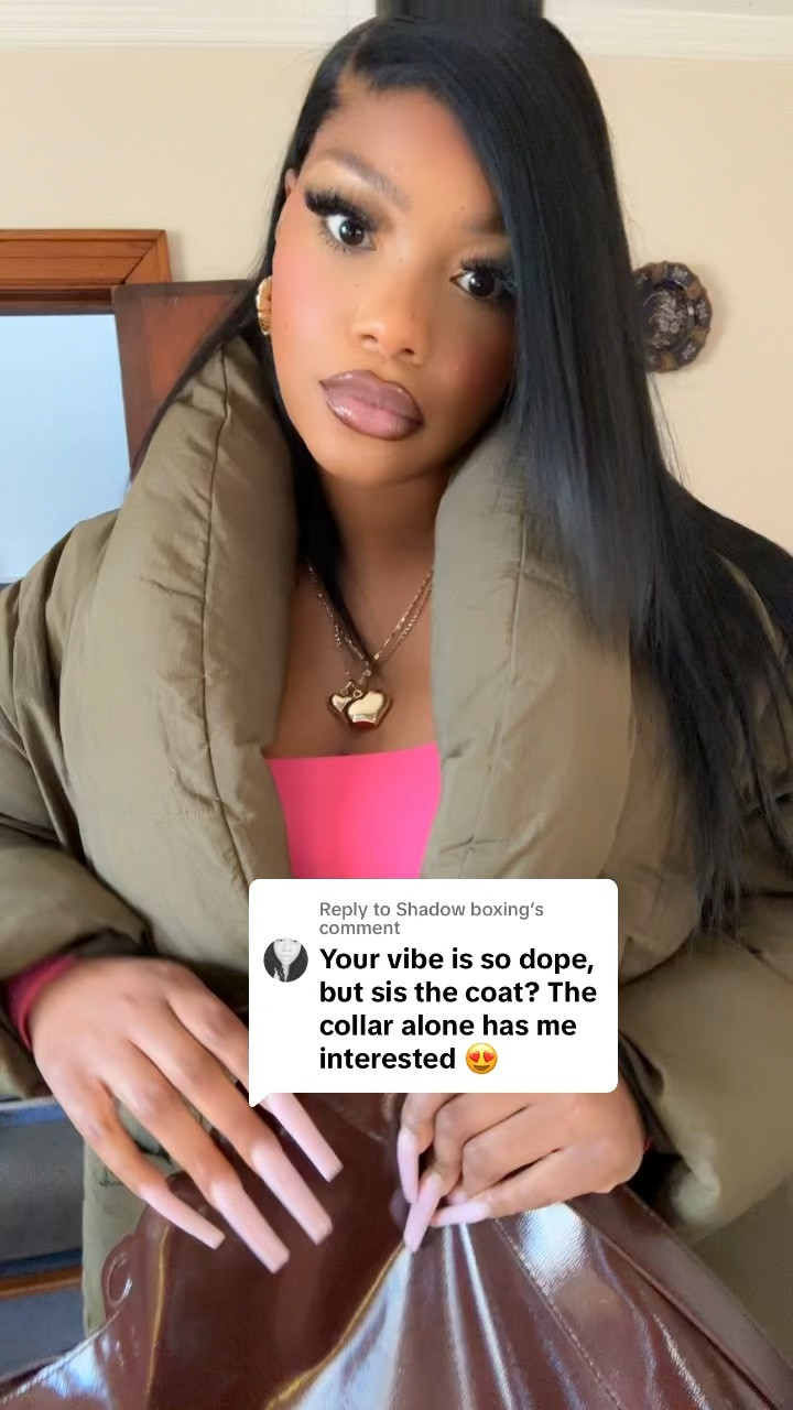 I found options for you ! 

#LTKSeasonal #LTKGiftGuide #LTKHoliday