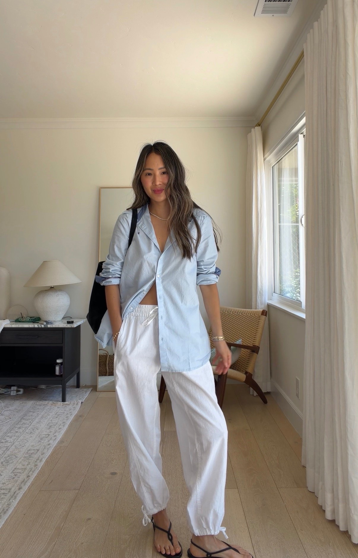 @tommyhilfiger #Ad, #TommyHilfiger #tommyfamily @Shop.LTK, #liketkit