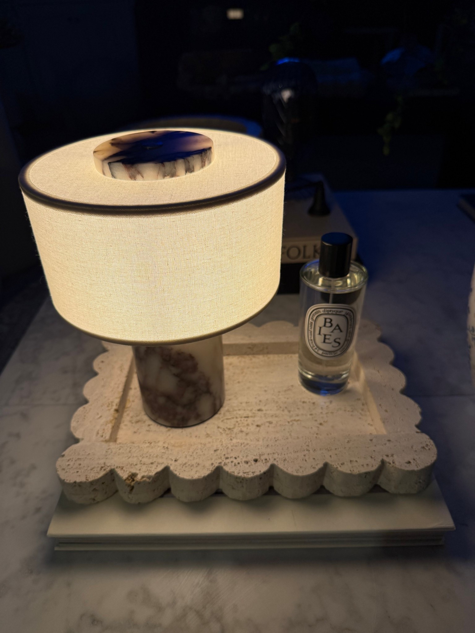 My lamp is on sale!!!!

#LTKHome #LTKU