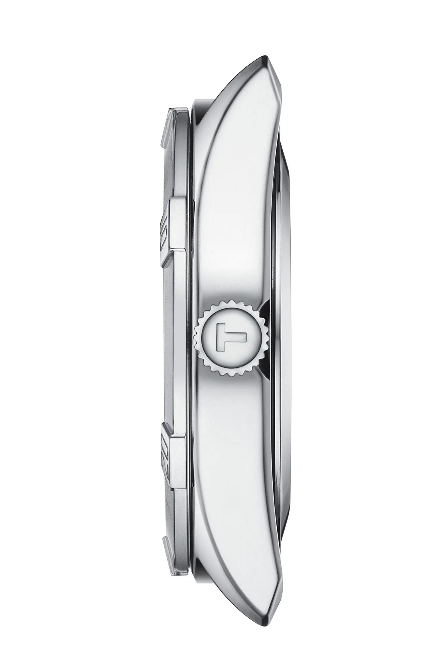 Tissot PR 100 Classic Bracelet Watch, 36mm (Men) | Nordstrom | Nordstrom