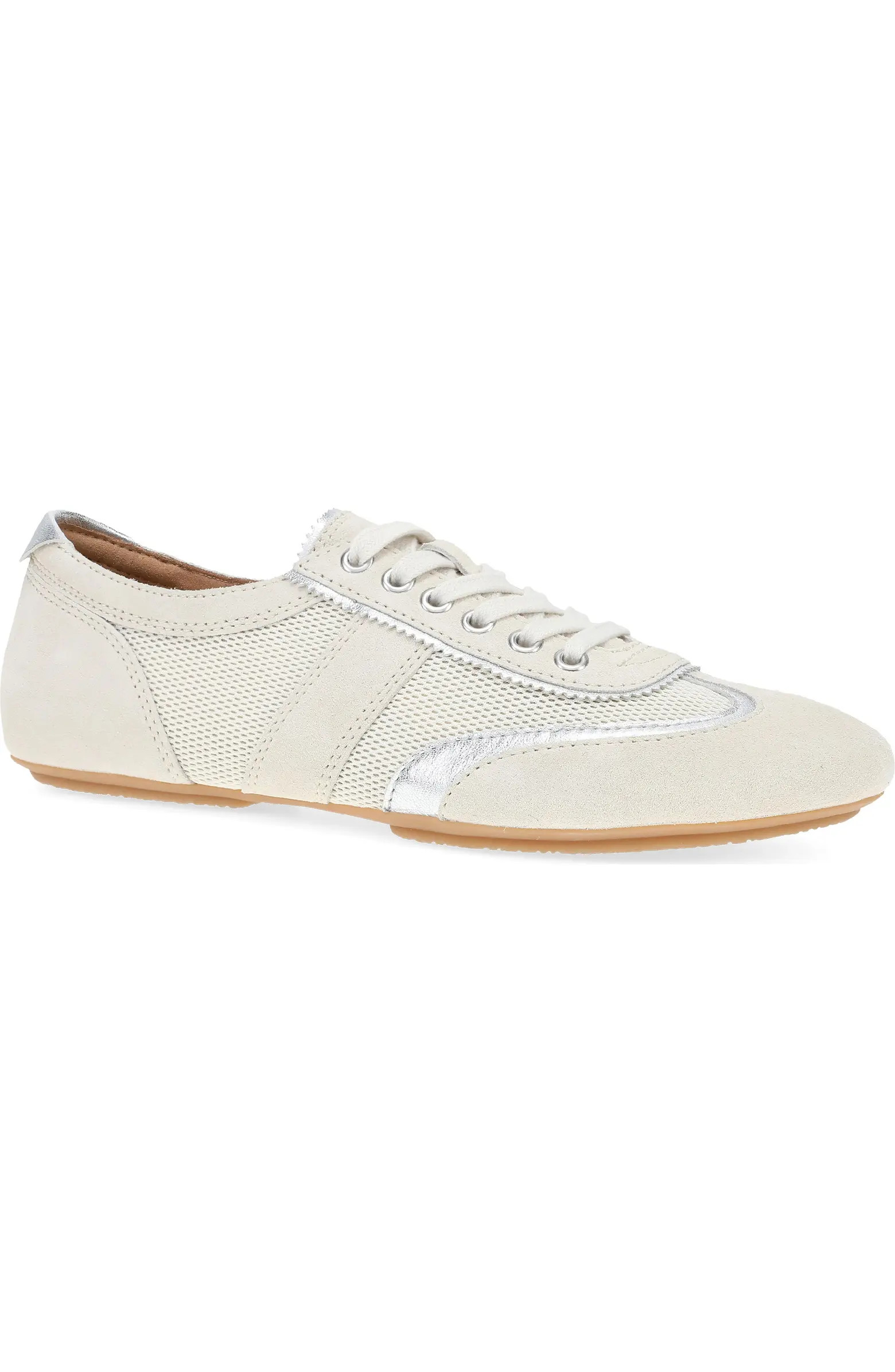 Milana Sneaker (Women) | Nordstrom