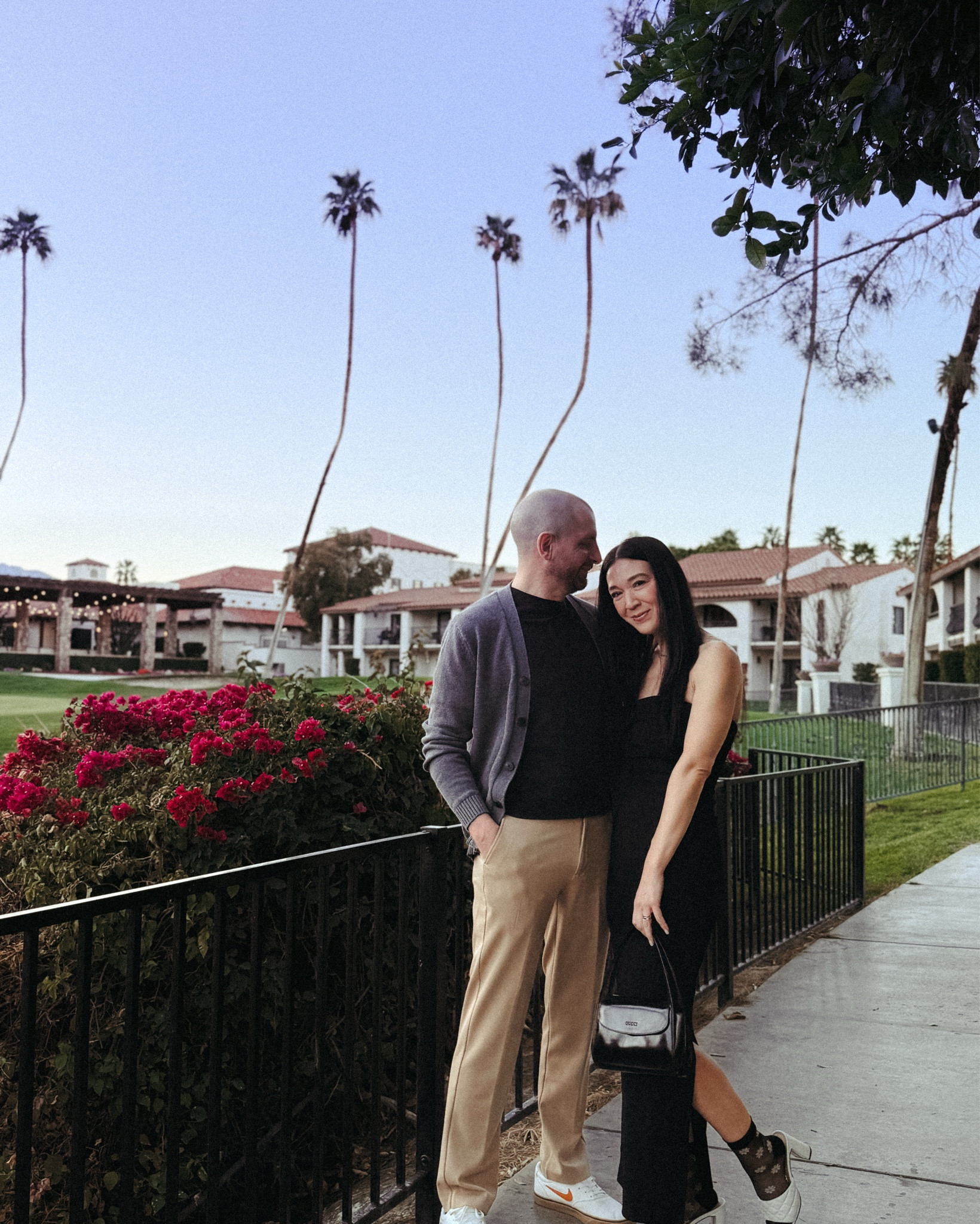 Palm Springs mom and dad’s night out🫶



#LTKFindsUnder50 #LTKOver40