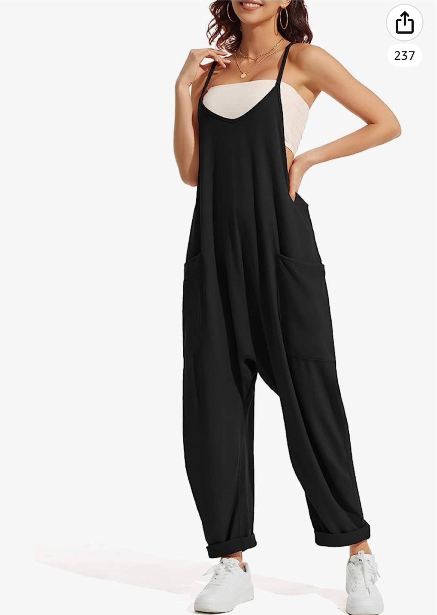 The best dupe!!!!

#LTKstyletip #LTKsalealert #LTKxPrimeDay