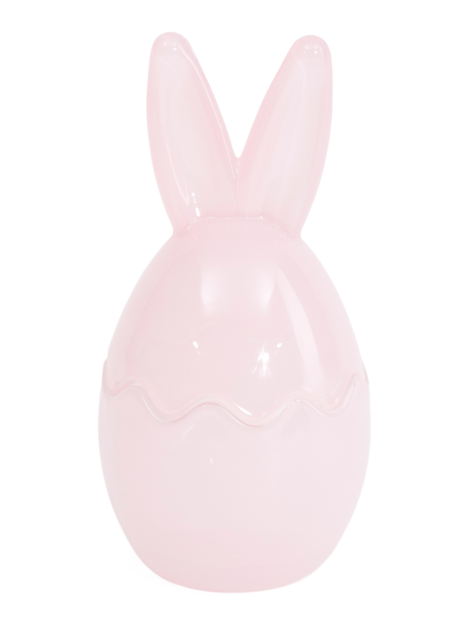 Bunny Jar | Kitchen & Dining Room | Marshalls | Marshalls