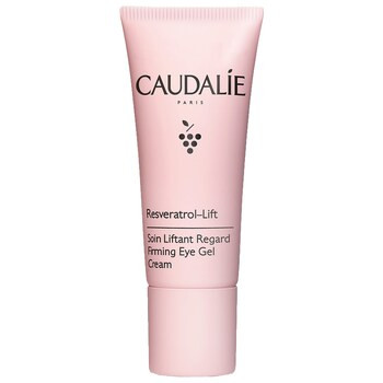 CaudalieResveratrol Lift Firming Eye Gel-Cream | Sephora (US)