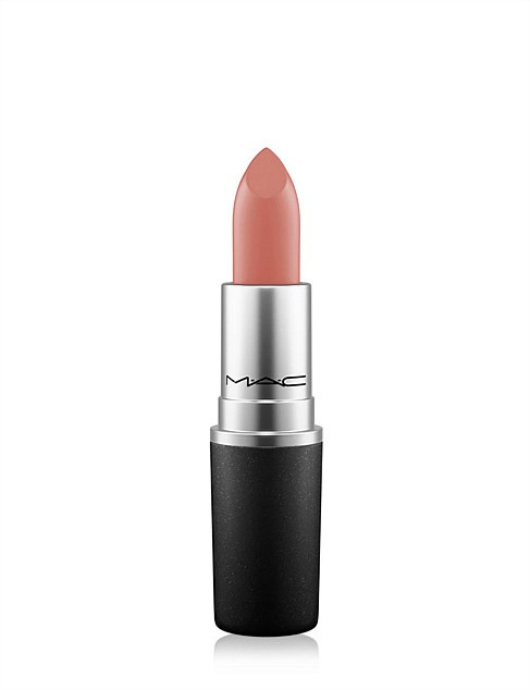 Matte Lipstick | David Jones (Australia & New Zealand)