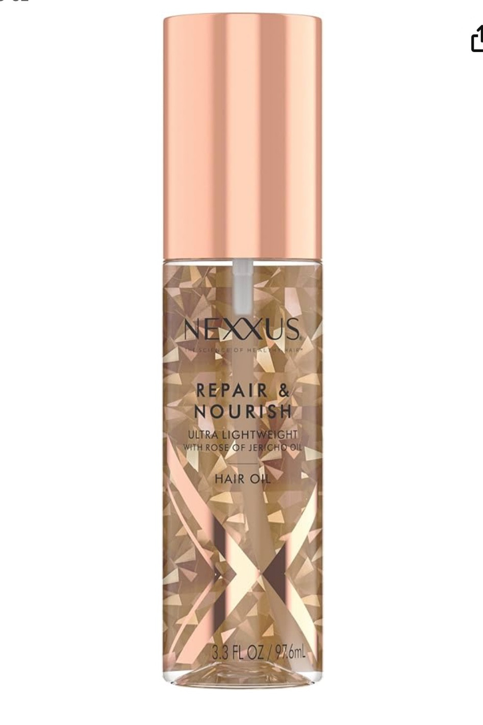 #LTKU #LTKBeauty #LTKStyleTip