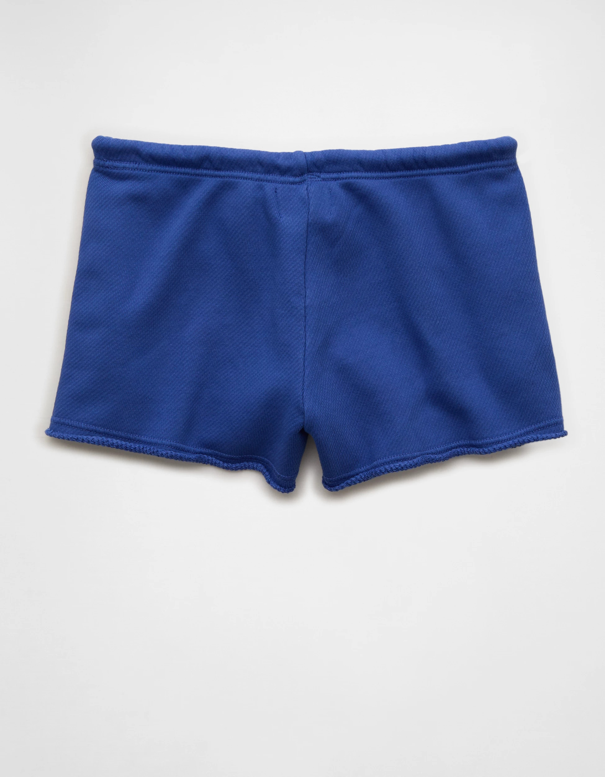 AE On A Roll Sweat Short | American Eagle Outfitters (US & CA)