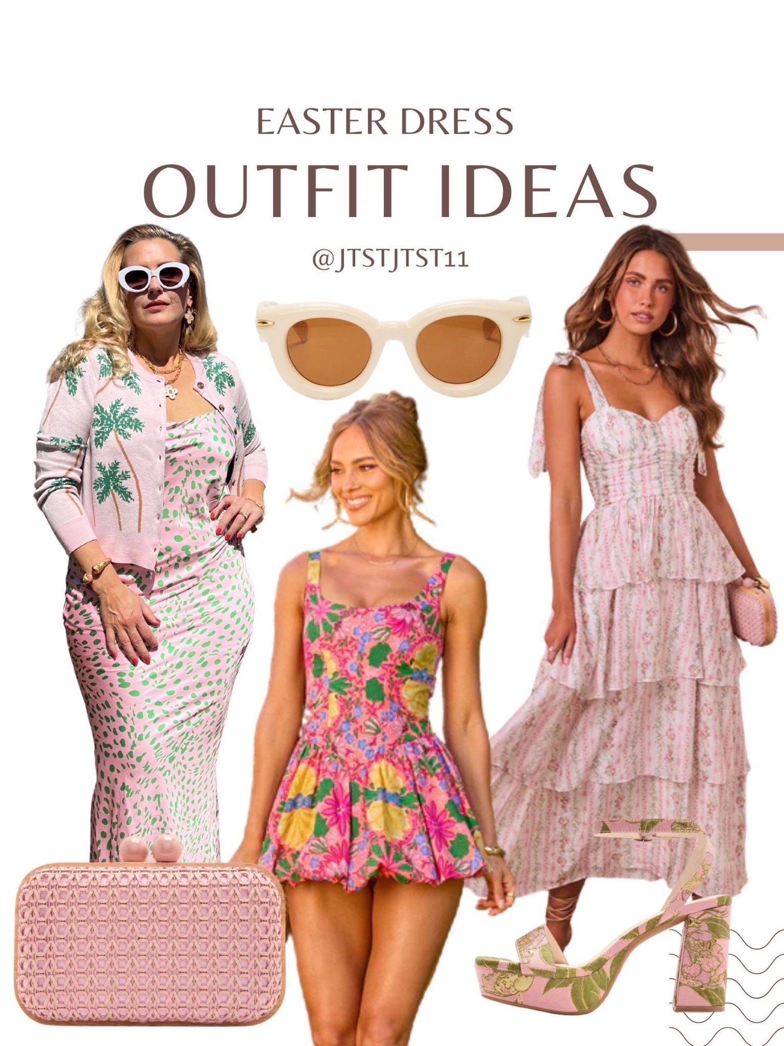 Gift guide:  Mother’s Day, gift guide, gift guides, gifts for her, gift guide for her, gift ideas for her, gift ideas, holiday gifts, holiday gifting, holiday gift, holiday gift guide, gift guides, gift, gifts, holiday season, holiday gifts 2026

#LTKSeasonal #LTKOver40 #LTKSaleAlert #LTKWedding #LTKTravel #LTKgrwm #LTKootd #LTKMidsize #LTKSwim #LTKMothersDay