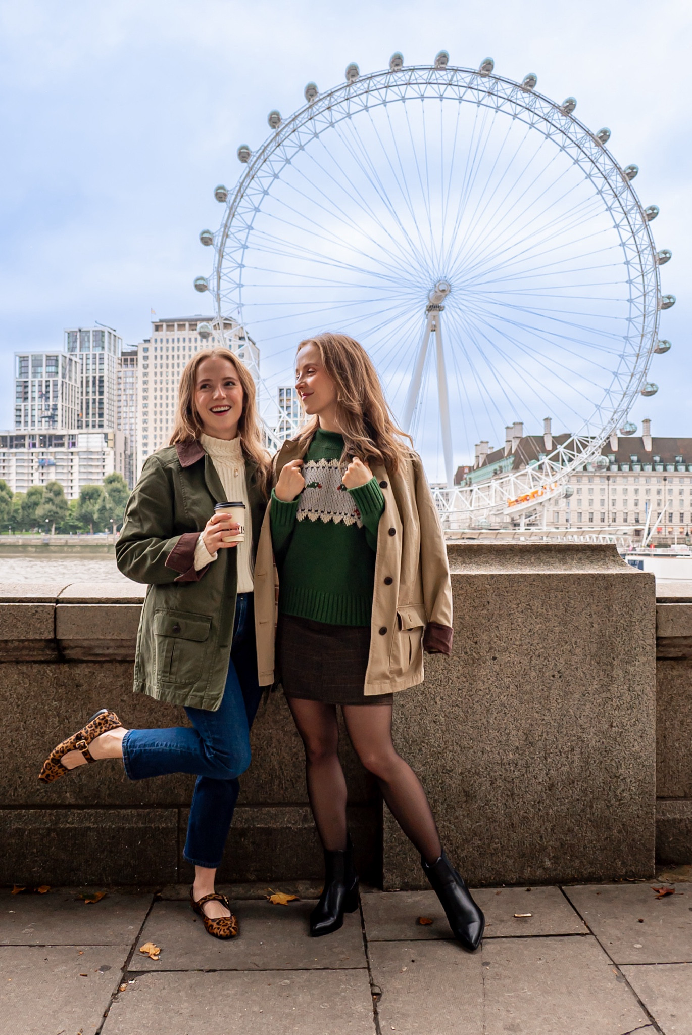 London outfits
Xs jackets
Xs sweaters


#LTKSeasonal #LTKTravel