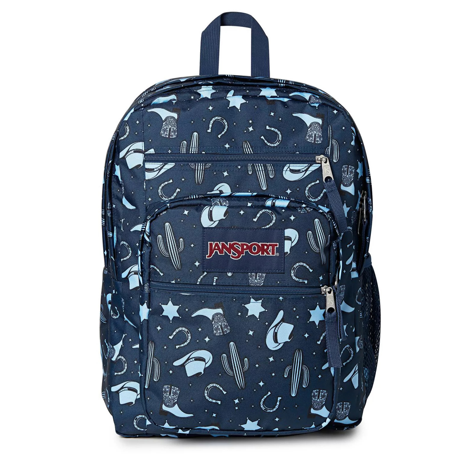 JanSport Big Student Backpack | Kohl's