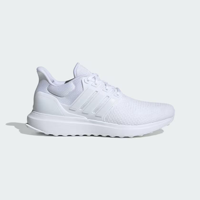 UBounce DNA Shoes | adidas (US)