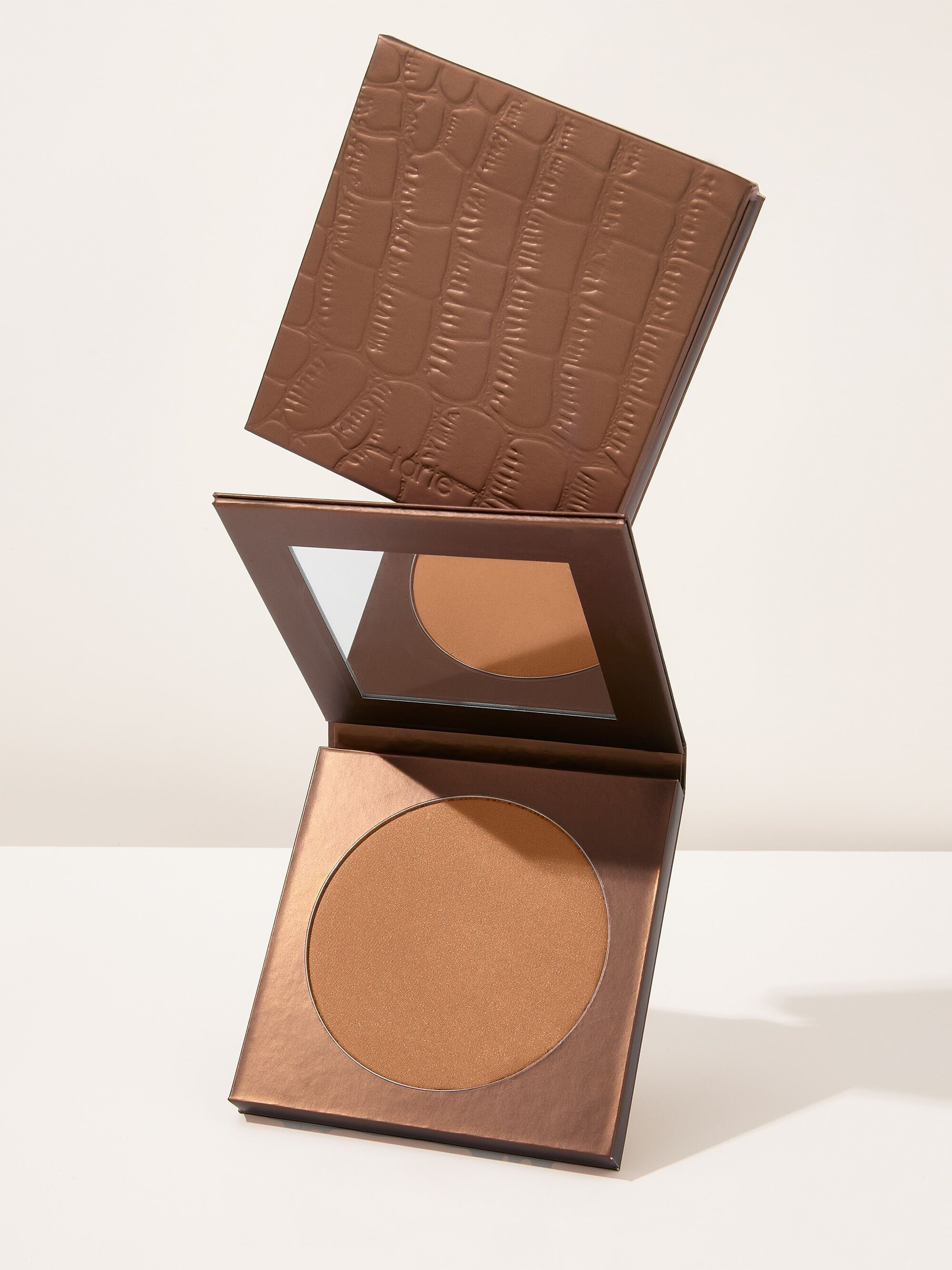 40% off sitewide23hours:57minutes:25secondscode CYBER | tarte cosmetics (Global)