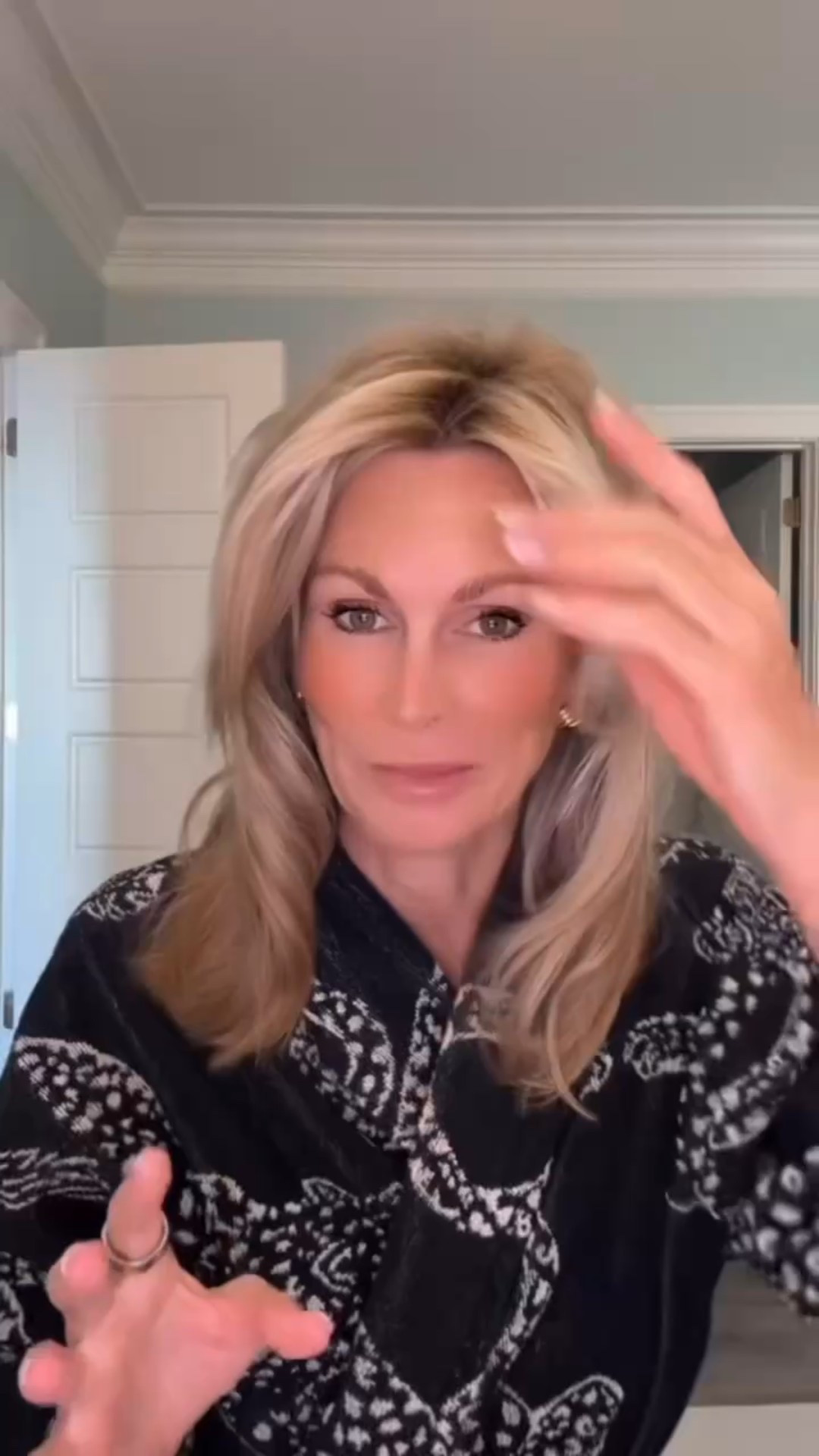 This is my go-to e.l.f. routine when I need my makeup to actually last ✨ Dewy skin tint, the most forgiving contour, and a little lip plump to finish it off. Affordable, easy, and perfect for the holidays. #elfpartner @elfcosmetics

#LTKSeasonal #LTKBeauty